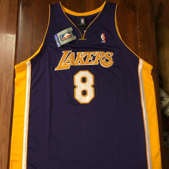 reebok authentic